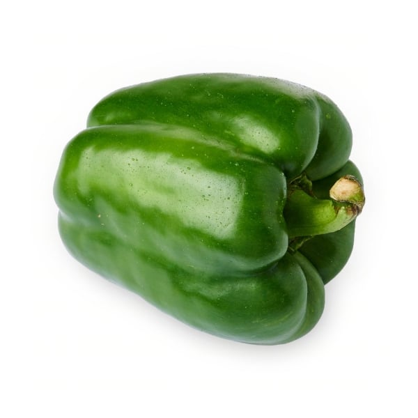 Love-Bio-Organic-Green-Capsicum-180g