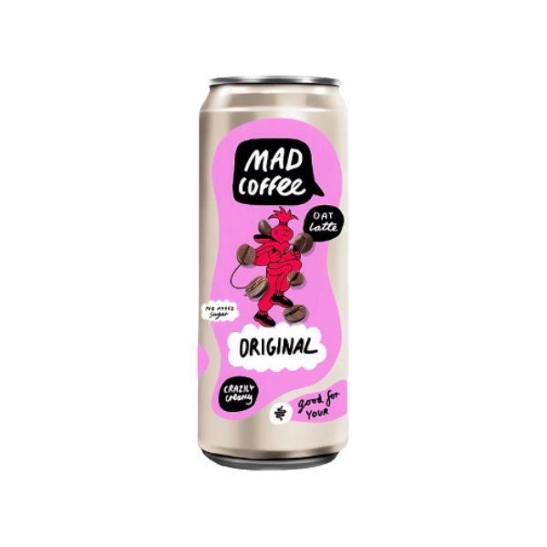 MAD-Coffee-Single-Shot-240ml