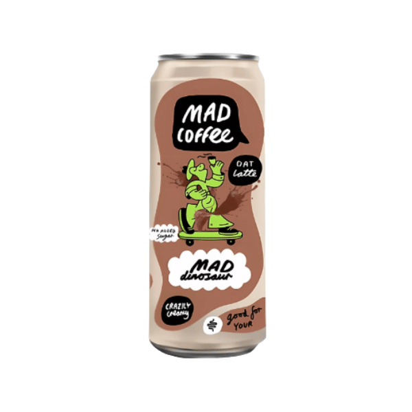 Mad-Coffee-Dinosaur-240ml