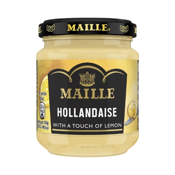 Maille-Hollandaise-Sauce-185g