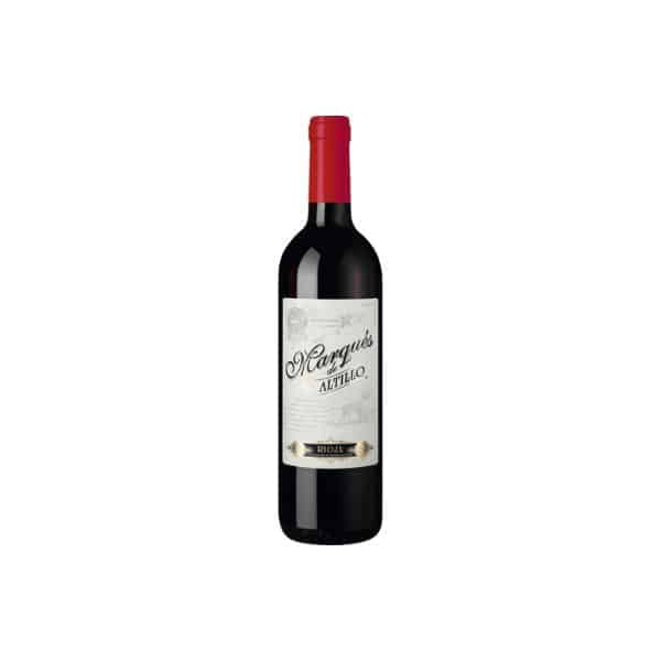 Marques-de-Altillo-Rioja