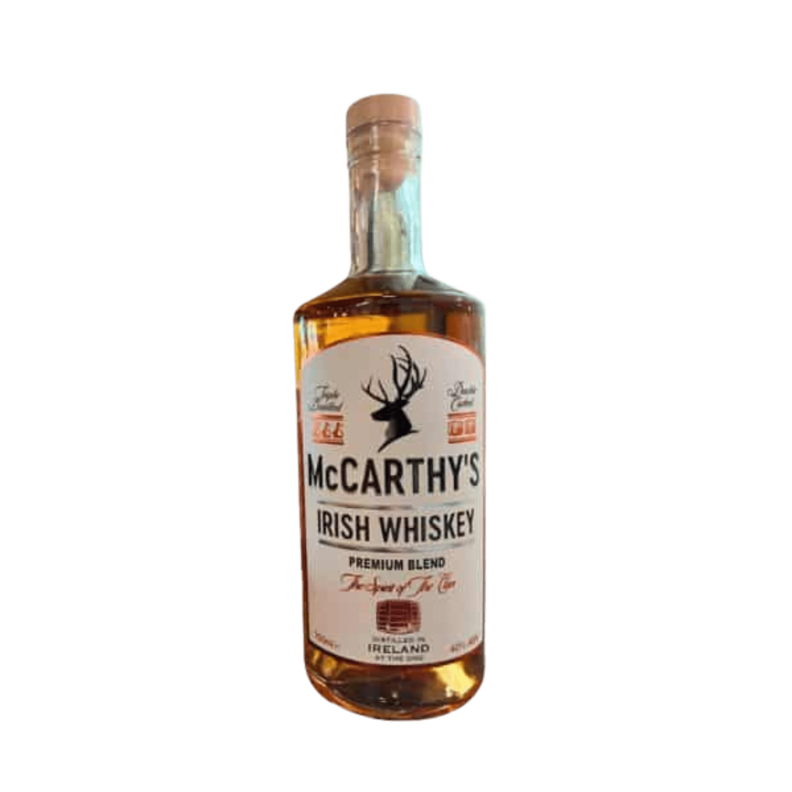 McCarthys-Premium-Blend-Irish-Whiskey-2