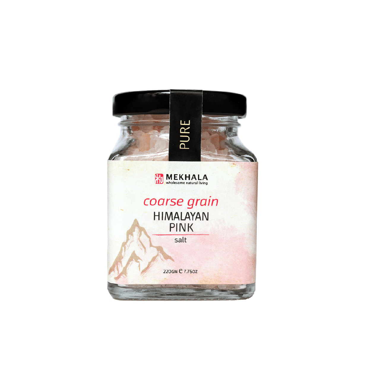 Mekhala-Coarse-Grain-Himlayan-Pink-Salt-220g-1-1