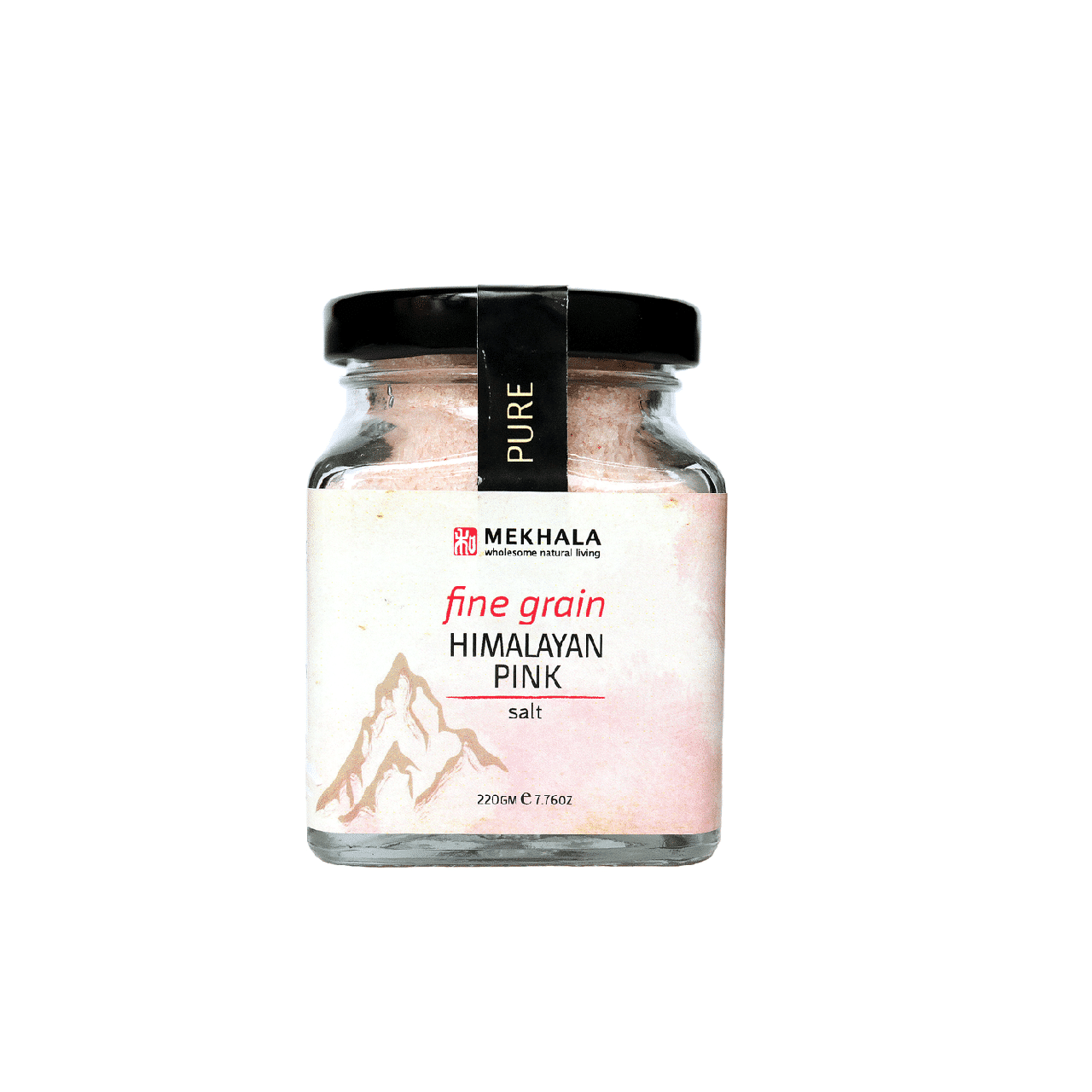 Mekhala-Fine-Grain-Himalayan-Pink-Salt-220g-1-1