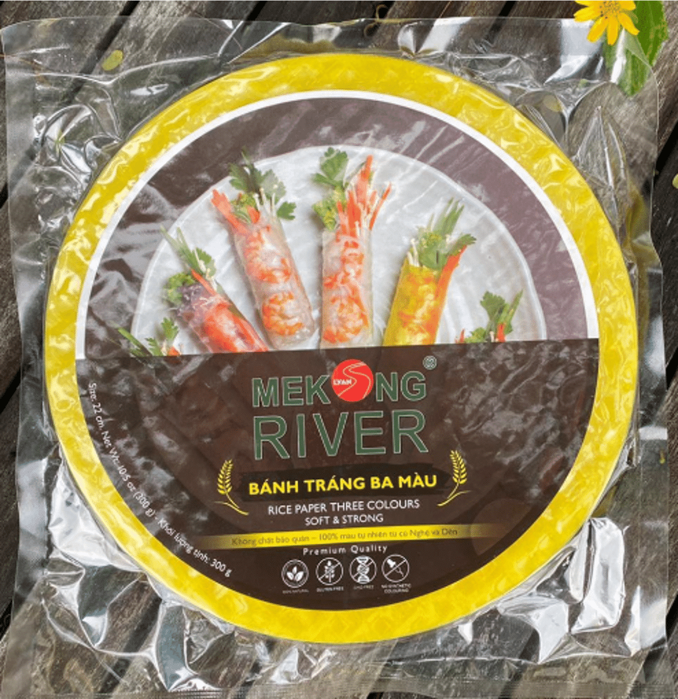 Mekong-River-Rice-Paper-22cm-3-in-1-300g-1-1