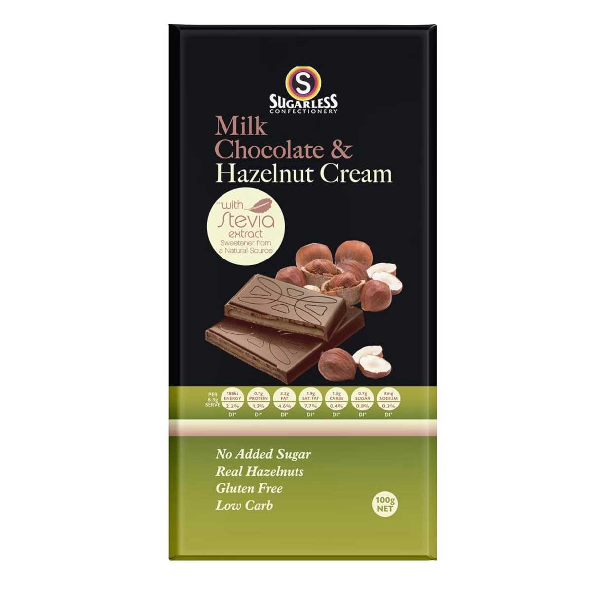 Milk-chocolate-and-hazelnut-cream-1-1