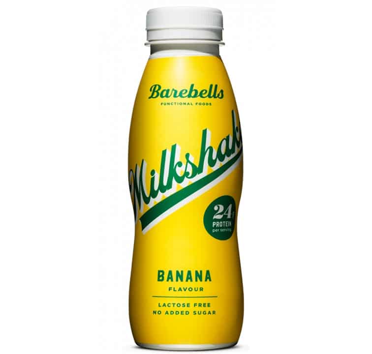 Milkshake-Banana-1-1