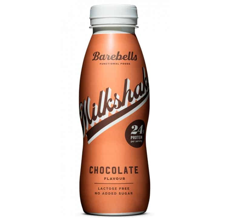 Milkshake-Chocolate-1-1