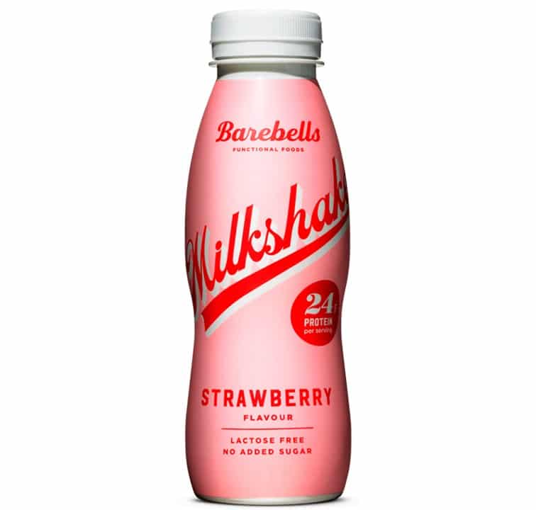 Milkshake-Strawberry-1-1