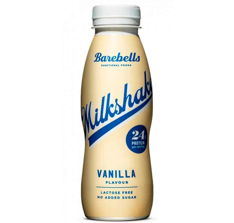 Milkshake-Vanilla-1-1