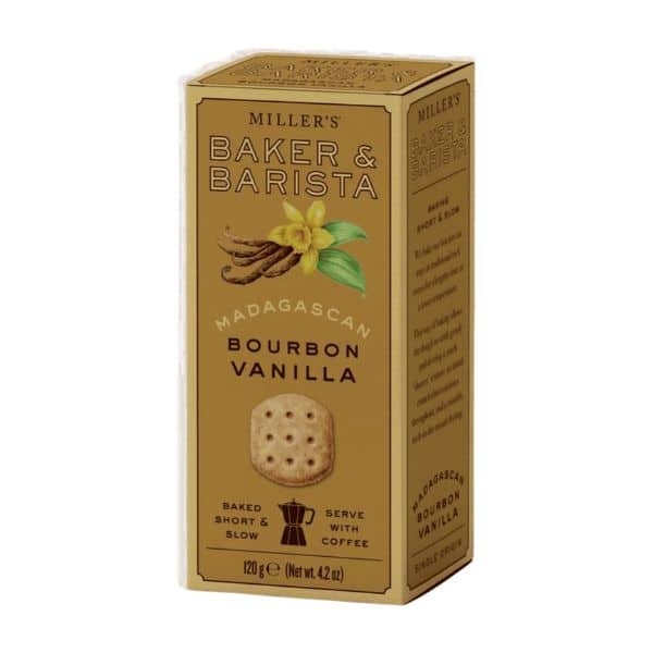 Millers-baker-barista-madagascan-bourbon-vanilla-biscuits-120g