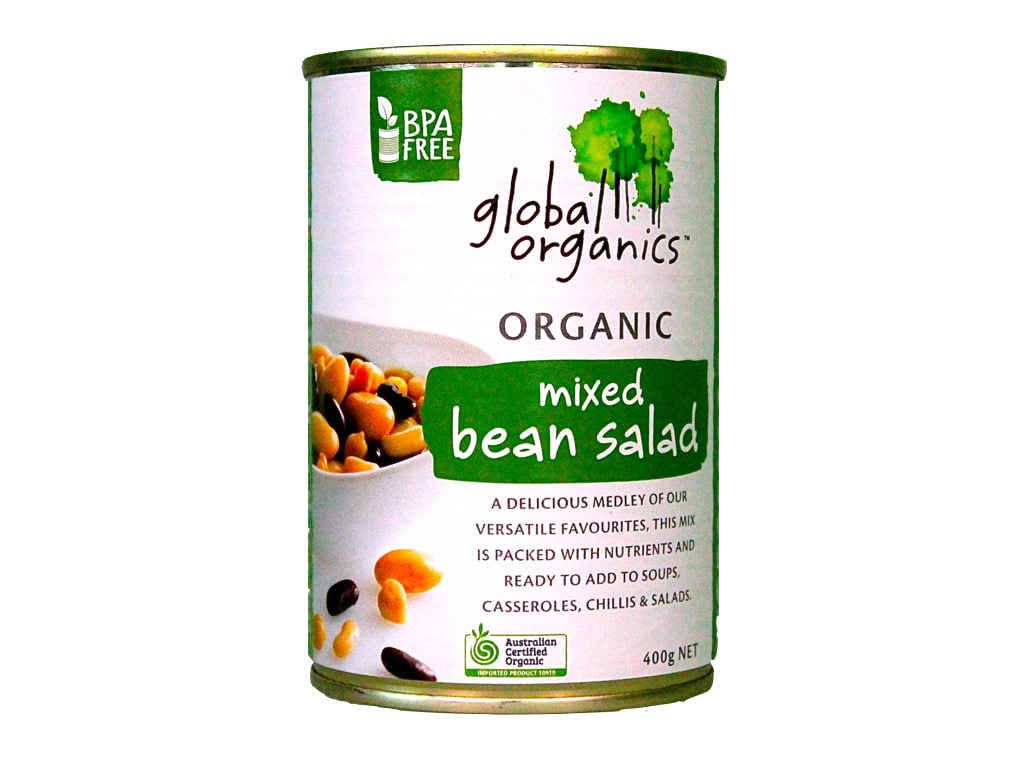 Mixed-Bean-Salad-1