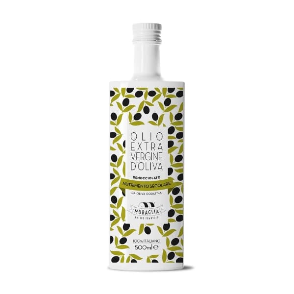 Muraglia-PITTED-_-DENOCCIOLATO-500ml