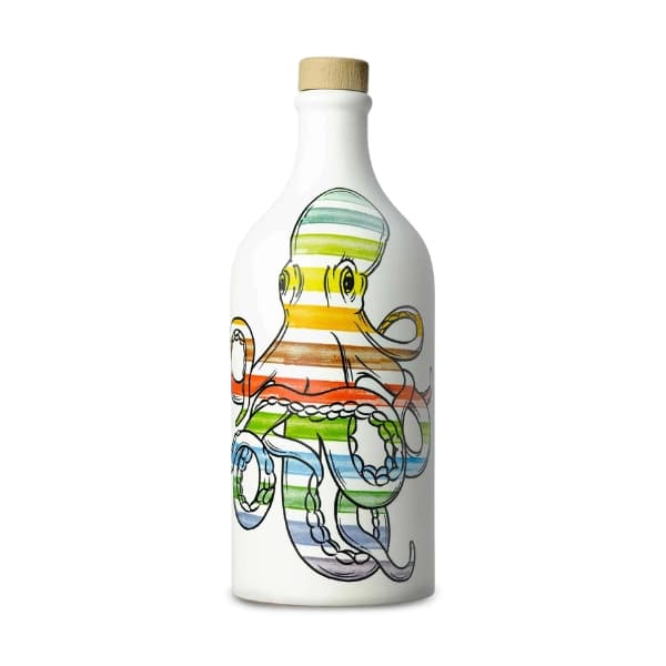 Muraglia-Pop-Art-Ceramic_-Octopus