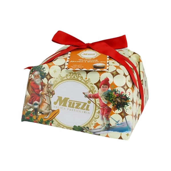 Muzzi-Panettone-Orange-and-Chocolate