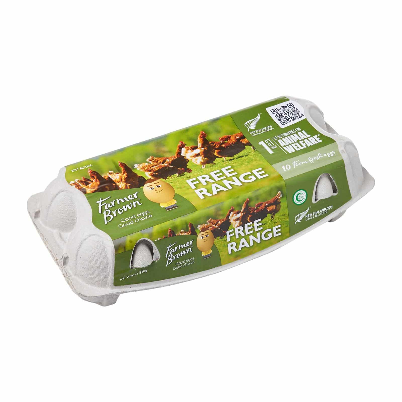 New-Zealand-Free-Range-Eggs-10-pc-1