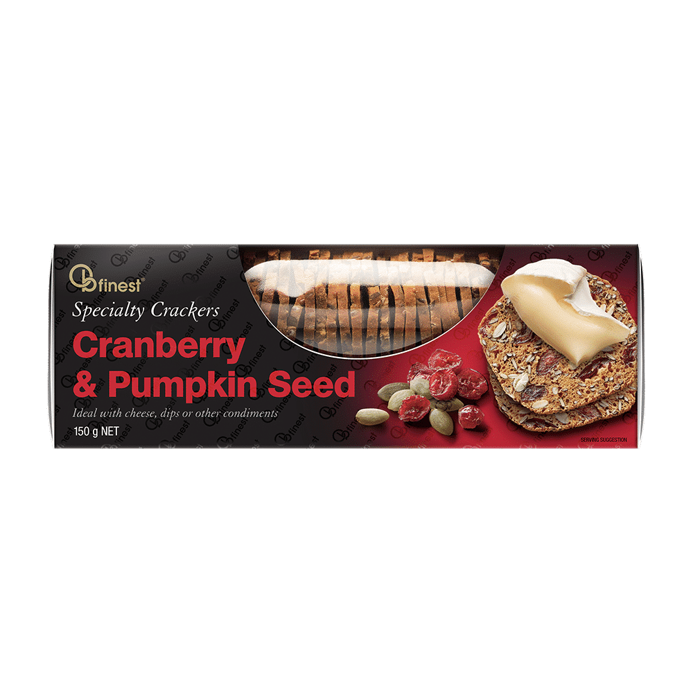 OB-Finest-specialty-crackers-cranberry-pumpkin-seed-150g-1