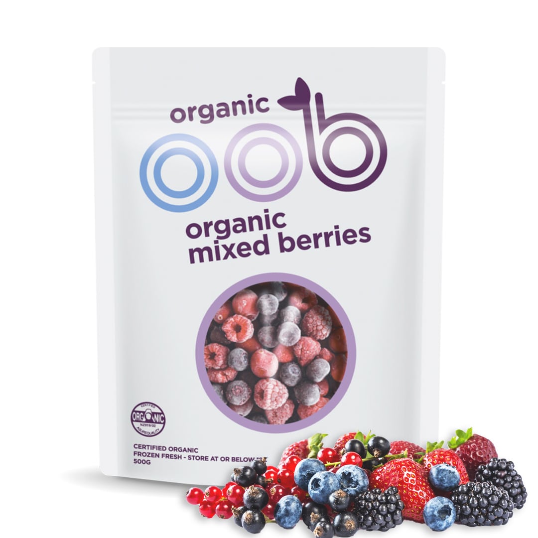 OOB-Mixed-berries-10802-1-1