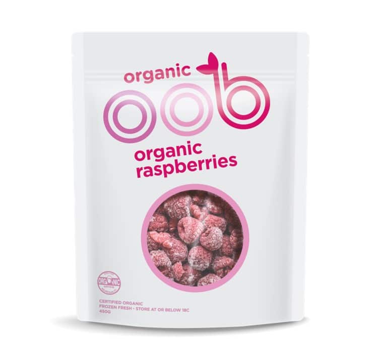 OOB-Rasberries-1