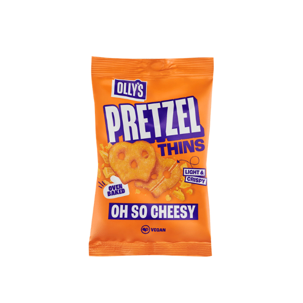 Ollys-Oh-So-Cheesy-Pretzel-Thins-140g