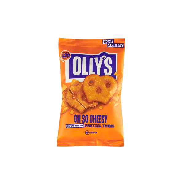 Ollys-Oh-So-Cheesy-Pretzel-Thins-35g