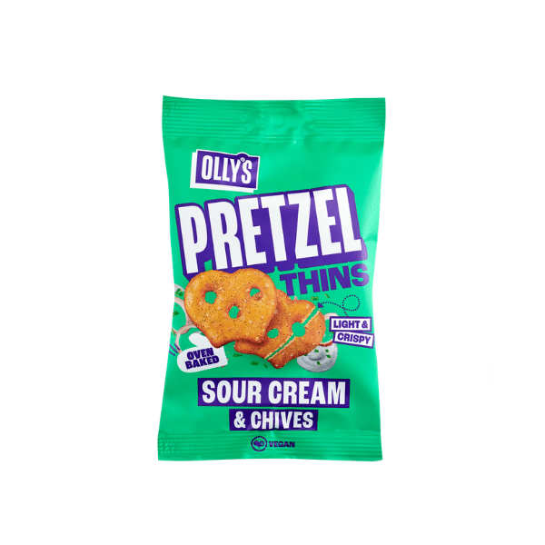 Ollys-Sour-Cream-Chives-Pretzel-Thins-140g