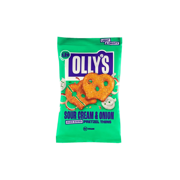 Ollys-Sour-Cream-Onion-Pretzel-Thins-35g