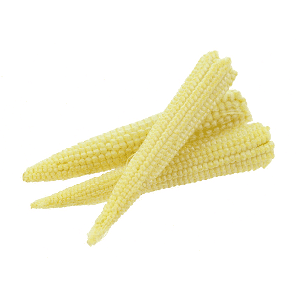 Organic-Baby-Corn-MLThai-1