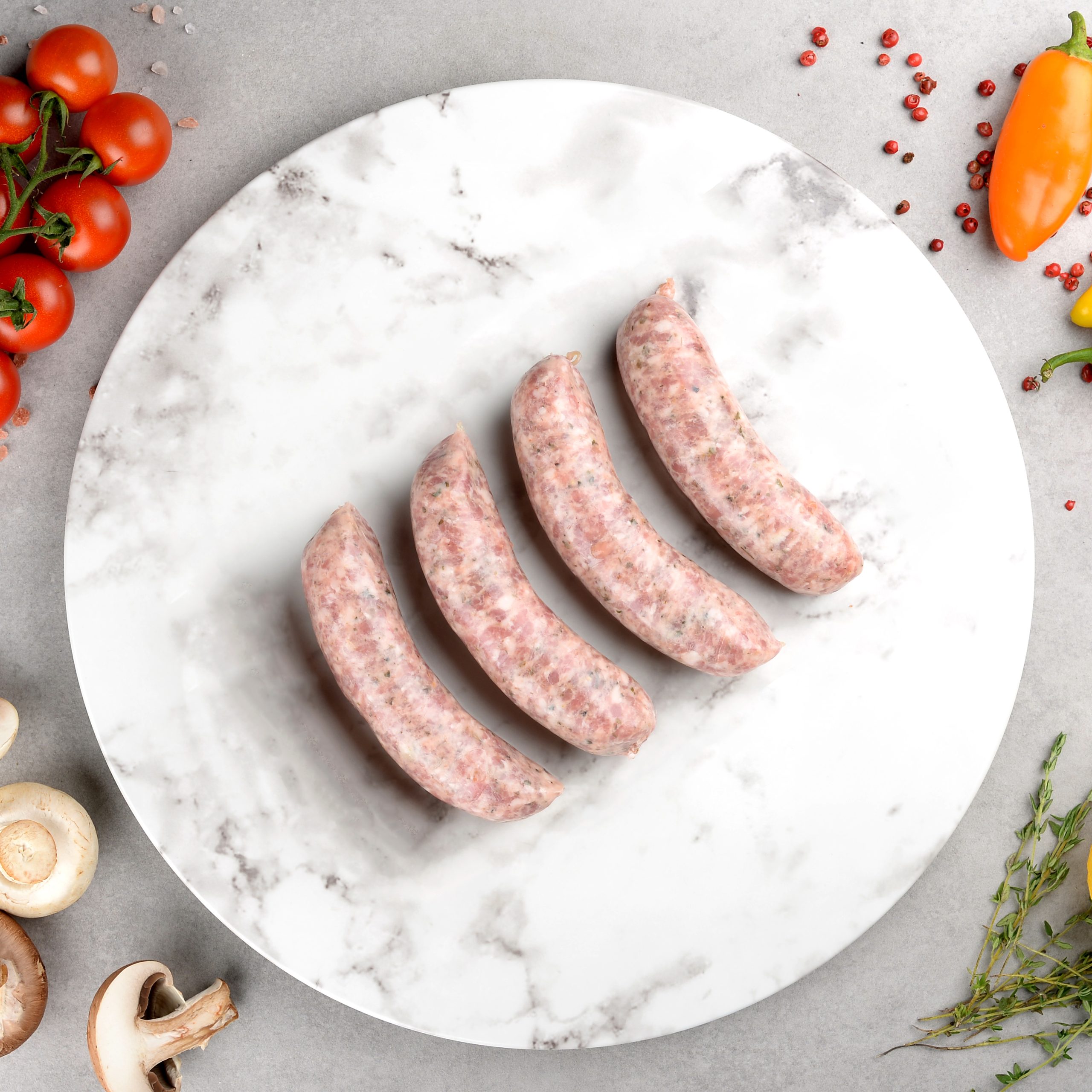 Organic-Beef-Italian-Salsiccia-Sausages-scaled-1