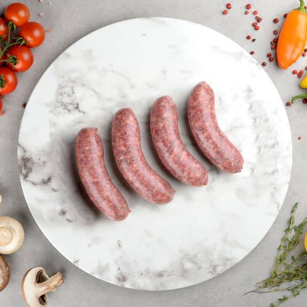Organic-Beef-Merlot-cracked-Peppar