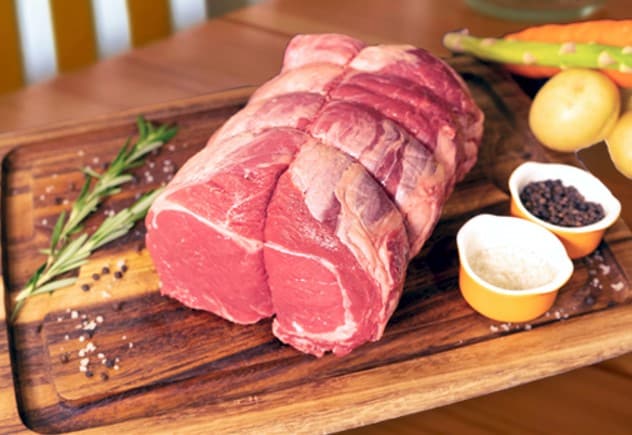 Organic-Carbon-Neutral-Cube-Roll-Ribeye-2kg-1