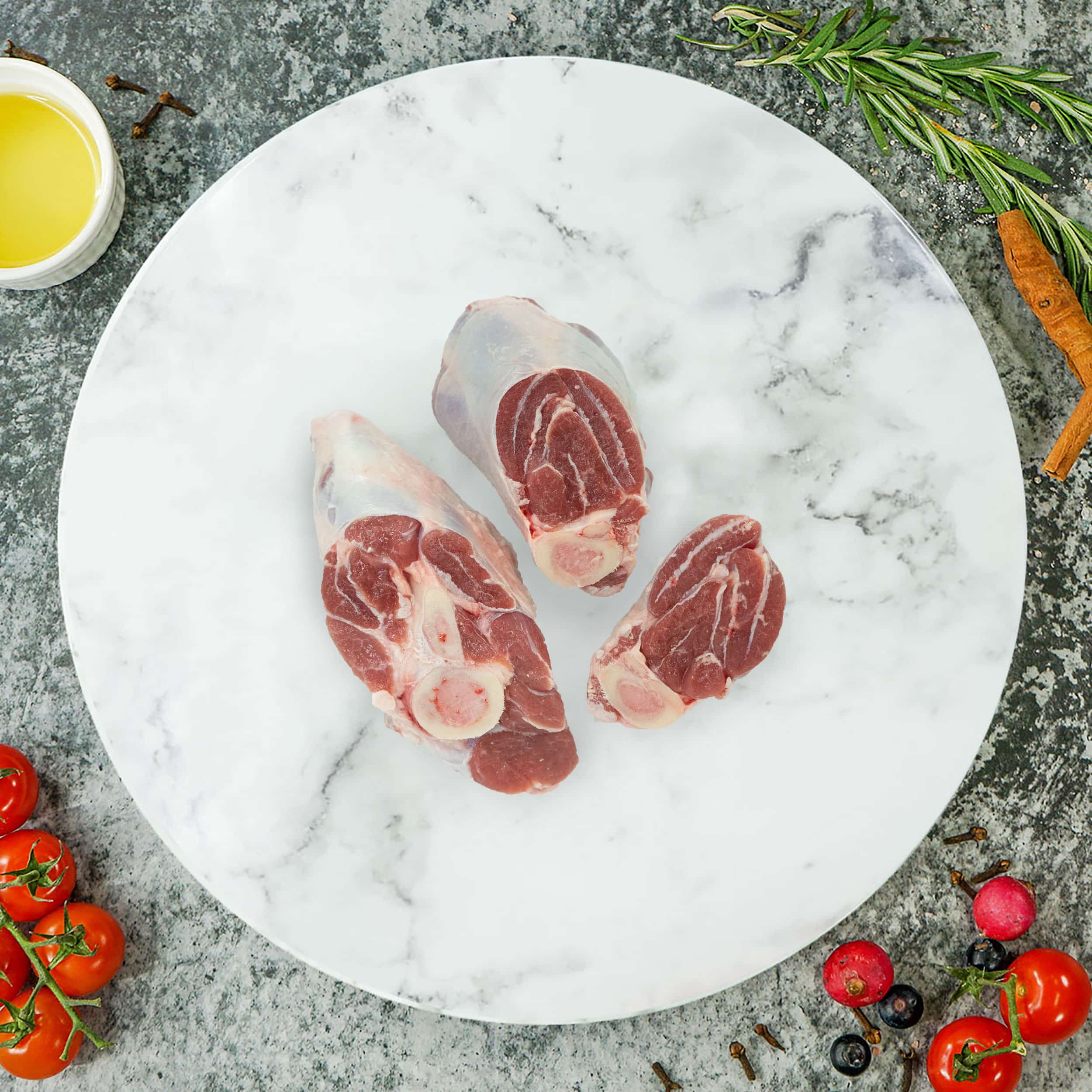 Organic-Lamb-Forequarter-Chop-1