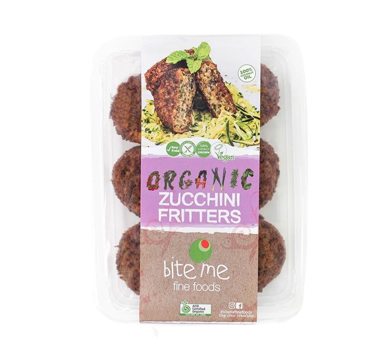 Organic-Zucchini-Fritters-250g-1