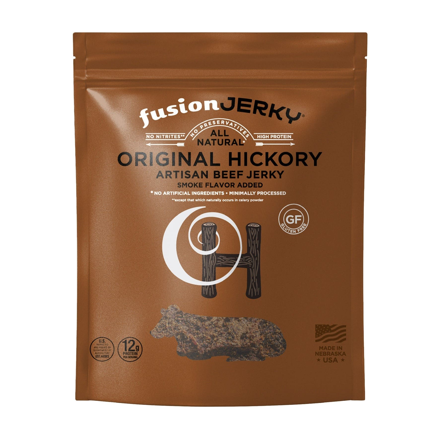 Original-Hickory-Beef-2