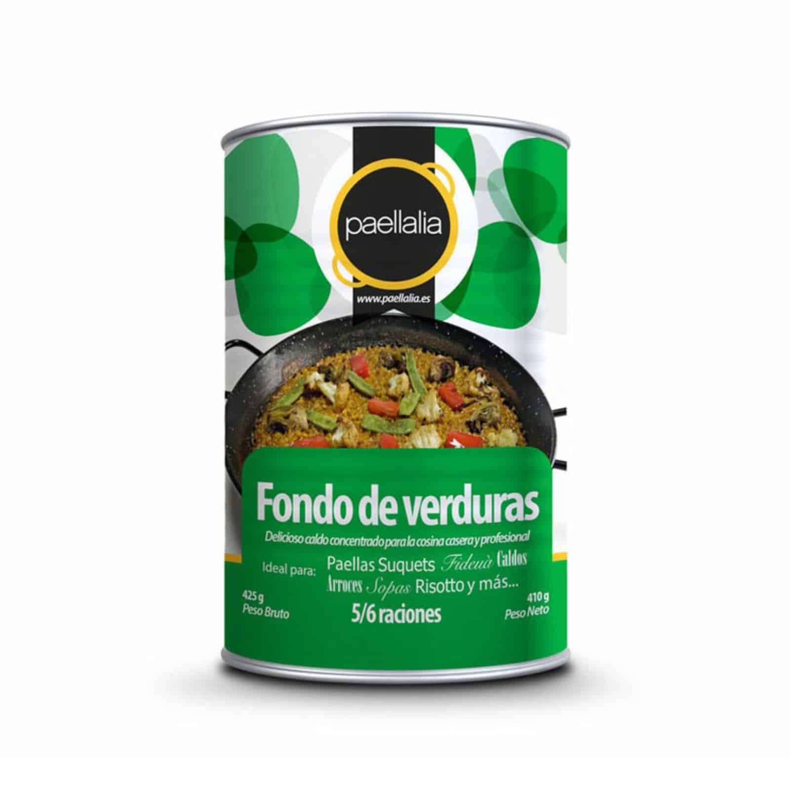 Paellalia-Fondo-de-Verduras-425g-1