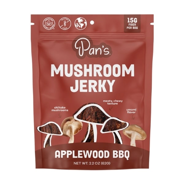Pans-Mushroom-Jerky-Applewood-BBQ-62g