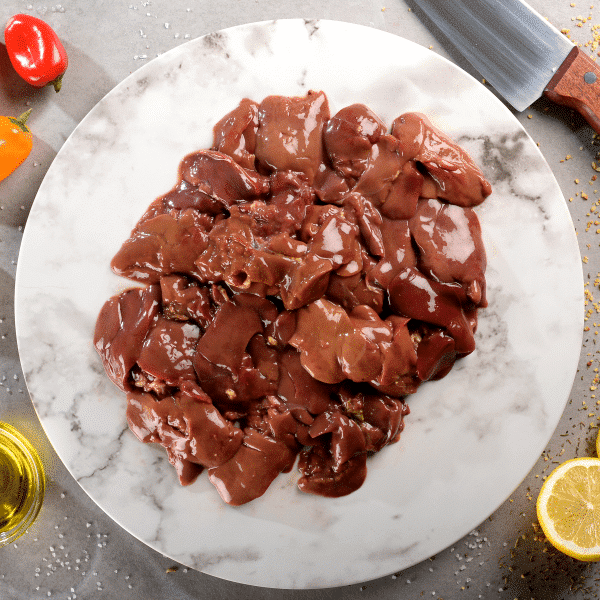 Premium-Chicken-Liver-1-1