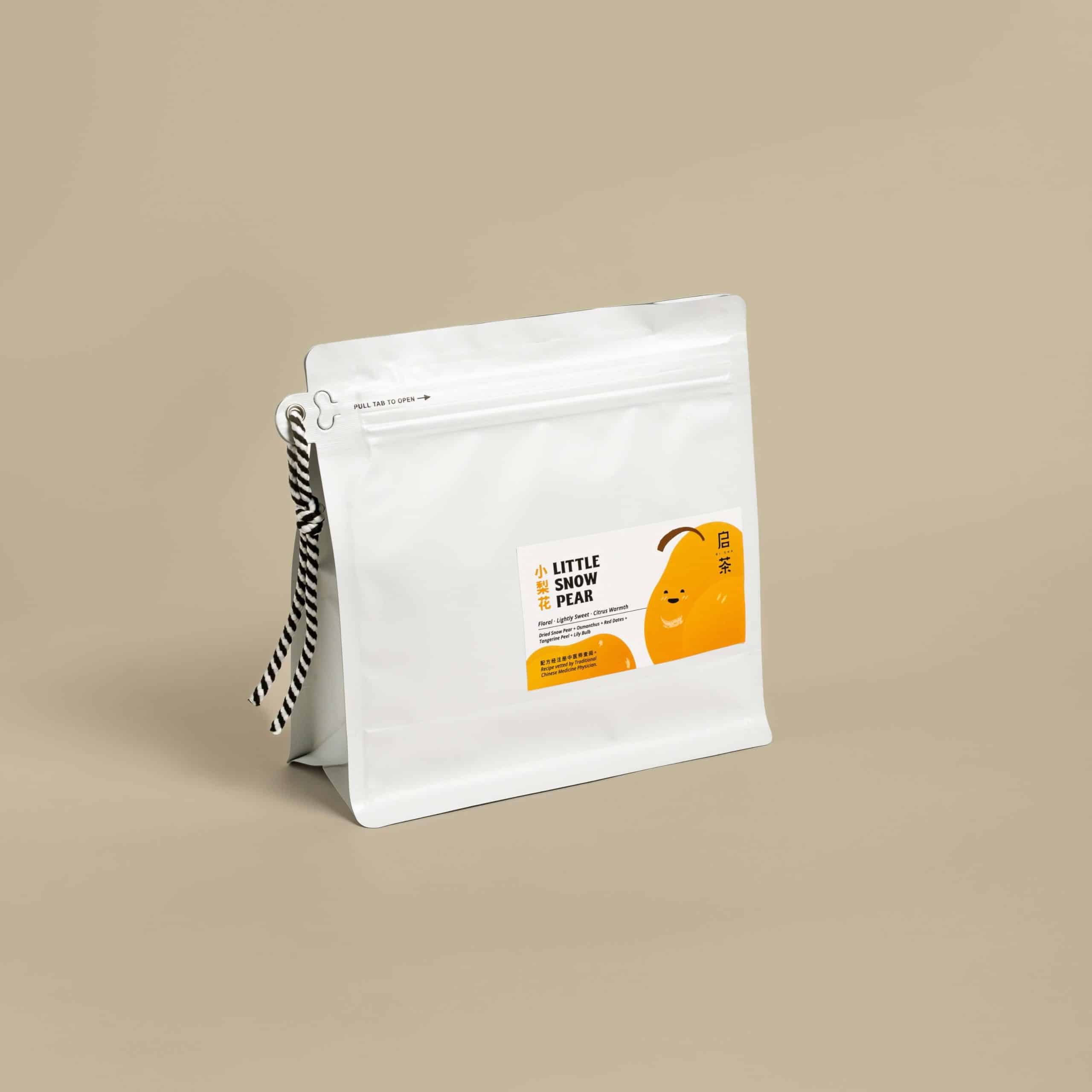 Qi-Cha-Little-Snow-Pear-Pack-scaled-1