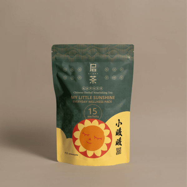 Qi-cha-My-Little-Sunshine-Warming-Qi-Blood-Nourishing-Tea-15s