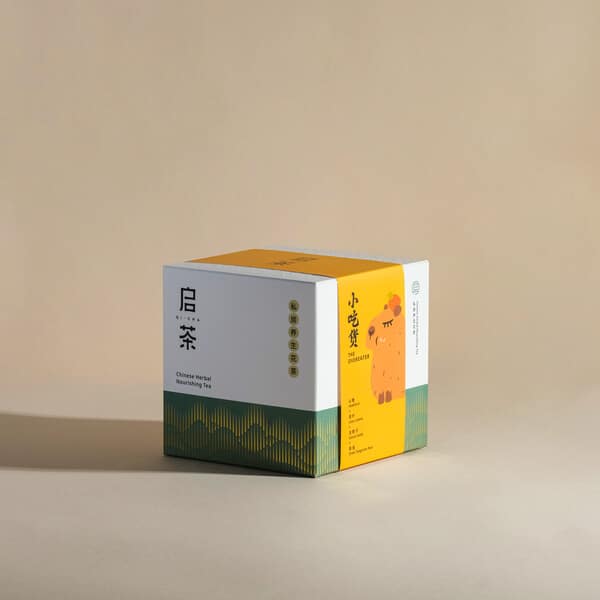 Qi-cha-The-Overeater-2