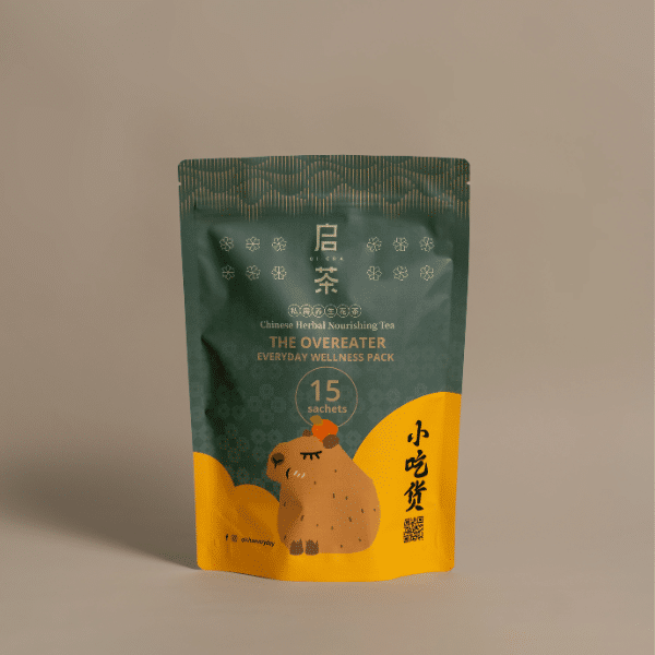 Qi-cha-The-Overeater-Digestion-Boost-and-Dampness-Dispel-Tea-15s