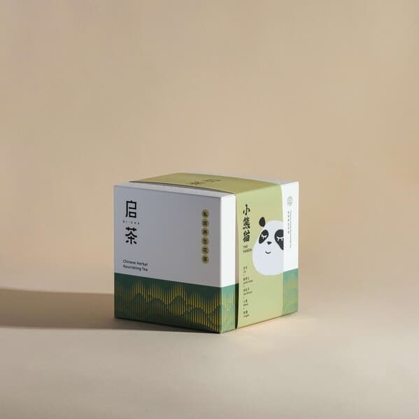 Qi-cha-The-Panda-3