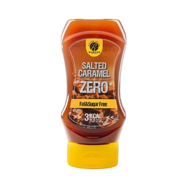 Rabeko-Salted-Caramel-Zero-Sauce-350ml