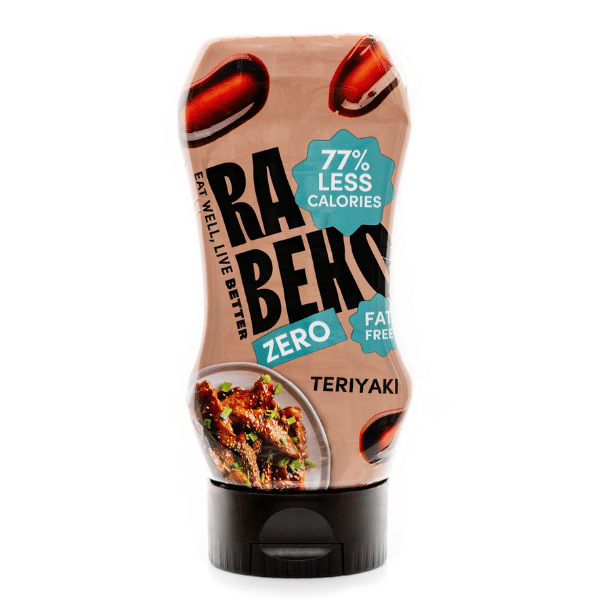 Rabeko-Teriyaki-Zero-Sauce-350ml