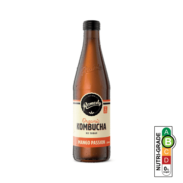 Remedy-Kombucha-mango-passion-330ml
