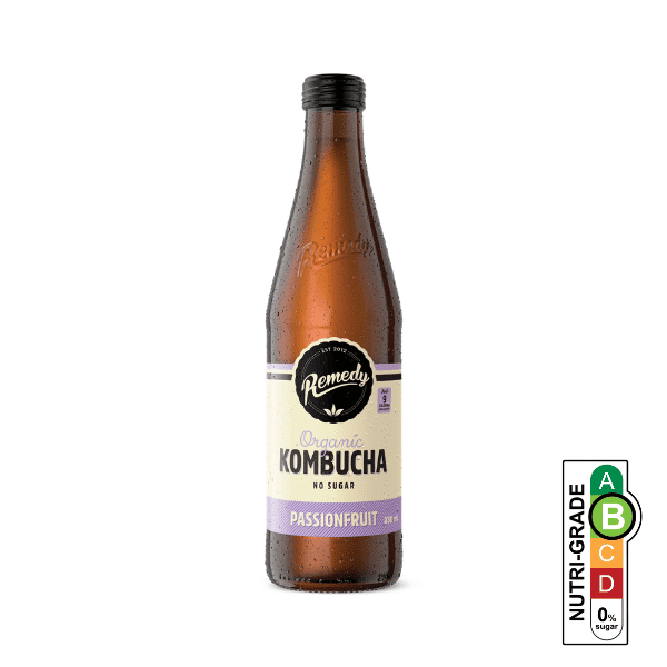 Remedy-Kombucha-passionfruit-330ml