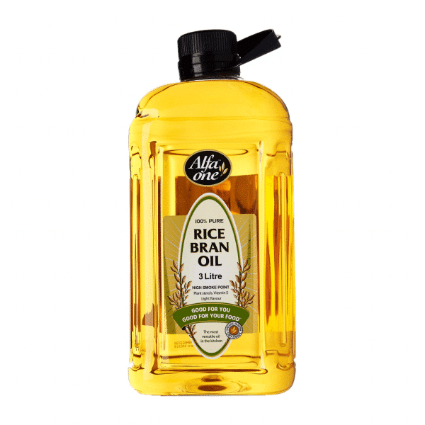 Rice-Bran-Oil-1-1