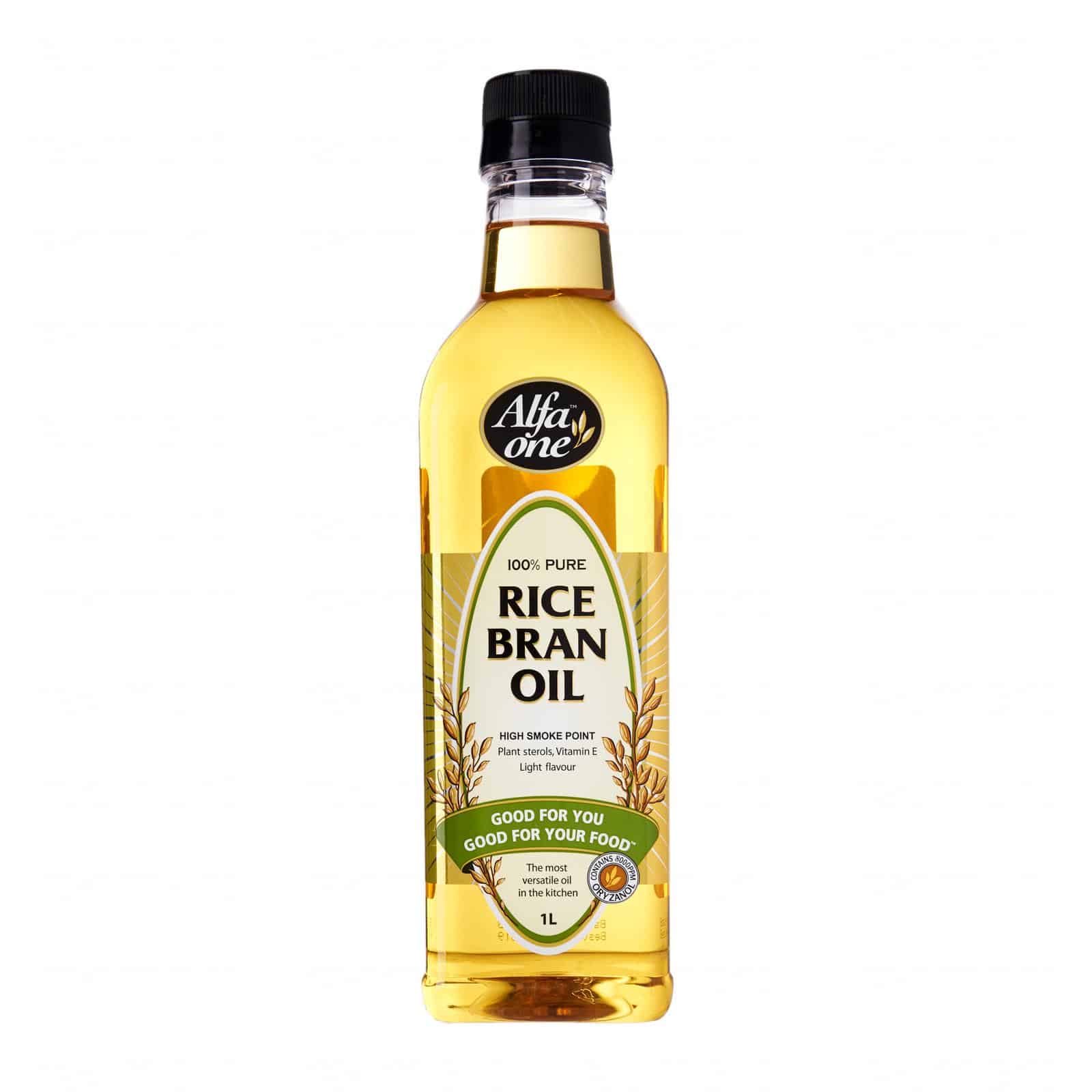 Rice-Bran-Oil-1L-Front