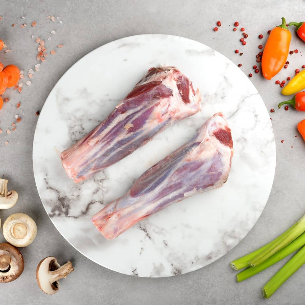 Roaring-Forties-Lamb-Fore-Shank-e1583201021110-1