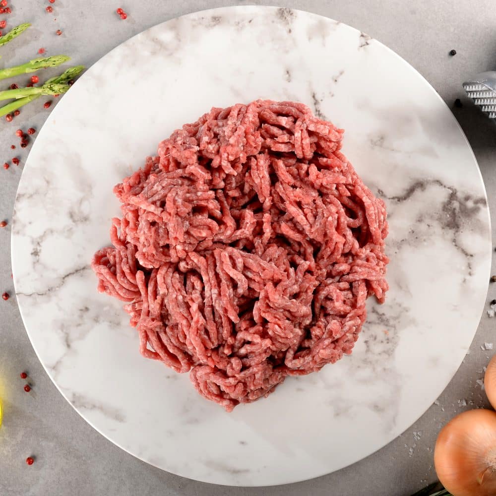 Roaring-Forties-Lamb-Minced-e1583201207863-1